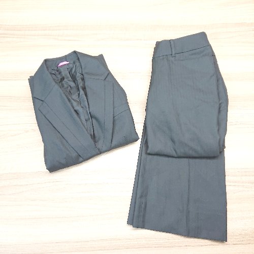 楽天市場】miss junkoの通販 楽天市場】miss junkoの通販