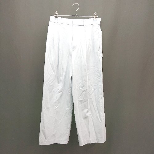 ◇ UNIQLO カジュアル シンプル オフ