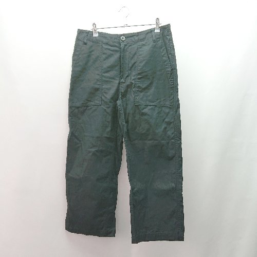 【中古】◇Ungridアングリッド...