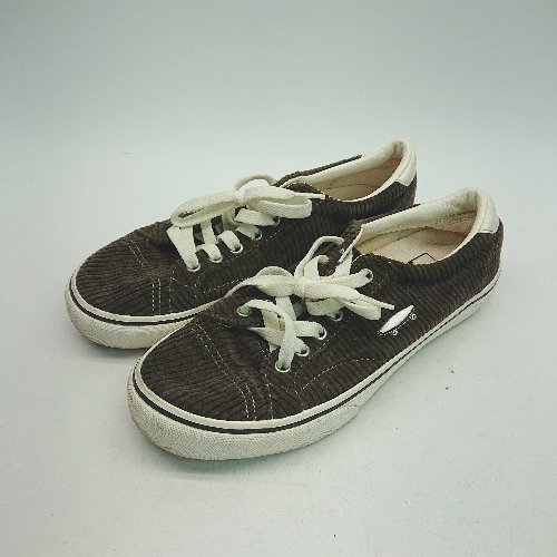 楽天市場】vans court icon v311の通販 楽天市場】vans court icon v311の通販