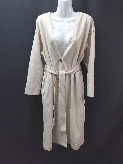 ե復㤨֡  le.coeur blanc 奢 ץ ߥ  Ĺµ  38 եۥ磻 ǥ E šۡפβǤʤ1,064ߤˤʤޤ