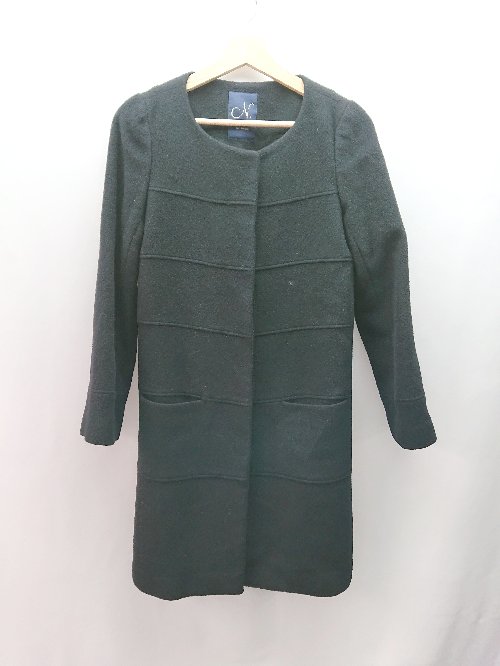 ե復㤨֡ NATURAL BEAUTY BASIC ߥ եȥܥ 奢 ץ Ĺµ  M ֥å ǥ E šۡפβǤʤ1,064ߤˤʤޤ