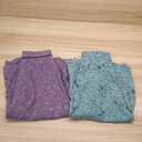 ◇ 《 PROPORTION BODY DRESSING まとめ売り2点セット Mサイズ 総レース 花柄刺繡 上品 スカート レディース 》 E ...