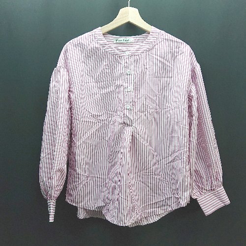 【中古】◇FutierLandスト...