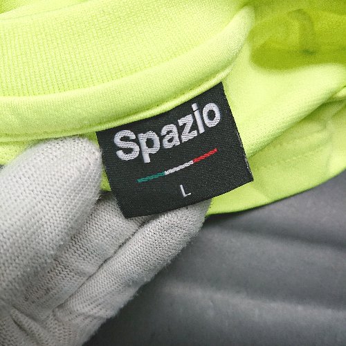 丸に剣片喰 　家紋　ドライ　Tシャツ　グッズ　ロングTシャツ　ロンT