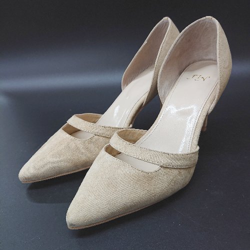 ե復㤨֡ Fin ե ݥƥåɥȥ ҡ  ѥץ 24.0 ١ ǥ E šۡפβǤʤ1,064ߤˤʤޤ