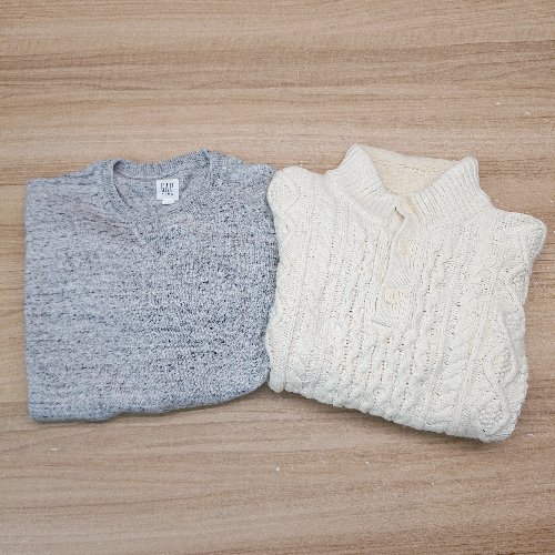   GAP å ޤȤᾦ 2å 160 ֥  ȥå ʪ 奢 ˥å   E š