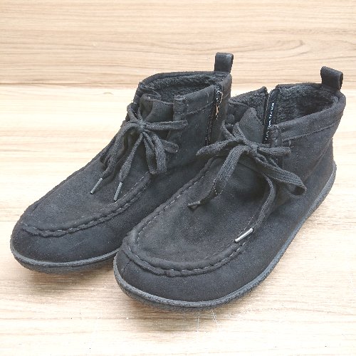 ե復㤨֢ North Date ǥ MTA1145 ɥå ߥ 硼Ⱦ ? 24.5 ֥å ǥ E šۡפβǤʤ1,427ߤˤʤޤ