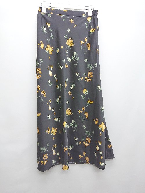 【中古】◇AMERICANHOLI...