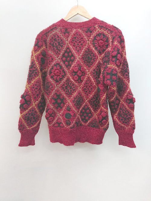 Your Highness 【 Og Desert Camo Zip Hoodie Women's Brown 】 カモ柄 フーディー パーカー レディースファッション トップス パーカー レディース 茶色 ブラウン