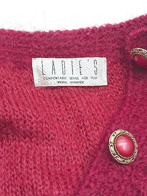 Your Highness 【 Og Desert Camo Zip Hoodie Women's Brown 】 カモ柄 フーディー パーカー レディースファッション トップス パーカー レディース 茶色 ブラウン