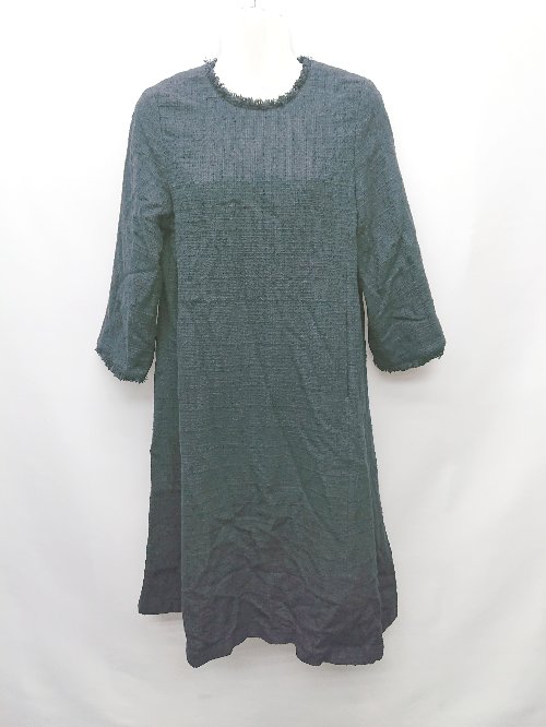  green label relaxing UNITED ARROWS ʥƥåɥ Ⱦµ ɨ ԡ ͥӡ ǥ...
