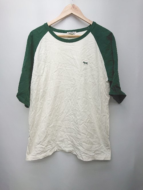 【中古】◇FREAK'SSTORE...