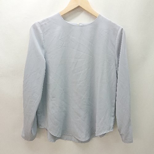 楽天市場】ミューズ リファインド クローズ MEW'S REFINED 楽天市場】ミューズ リファインド クローズ MEW'S REFINED
