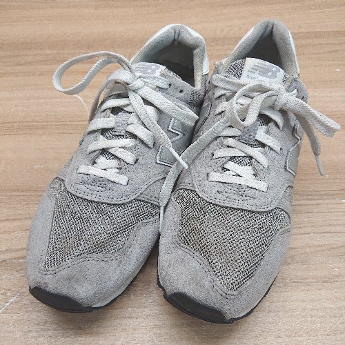 ե復㤨֡ New Balance ˥塼Х 373  륢å ˥å 礤 ˡ 27.5 졼  E šۡפβǤʤ997ߤˤʤޤ