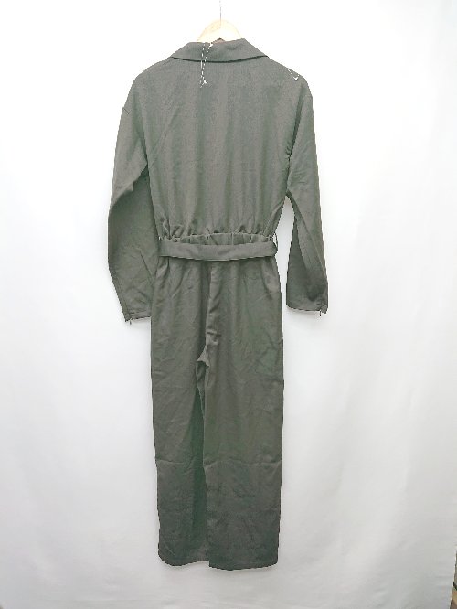 サロペットオーバーオールレディースワイトパンツ薄手ロングパンツゆったりボトムス大きいサイズカジュアル安い春夏30代40代50代オシャレ着痩せ