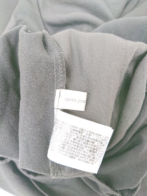 サロペットオーバーオールレディースワイトパンツ薄手ロングパンツゆったりボトムス大きいサイズカジュアル安い春夏30代40代50代オシャレ着痩せ