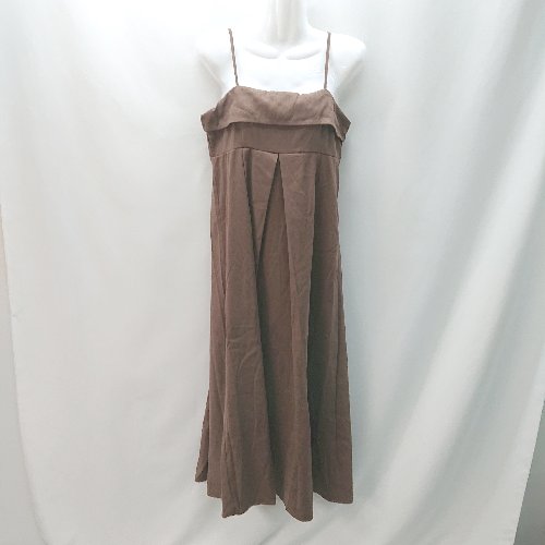 ե復㤨֡ callautia 饦ƥ ɥեʡդ ץ 󥰾 ԡ S ֥饦 ǥ E šۡפβǤʤ997ߤˤʤޤ