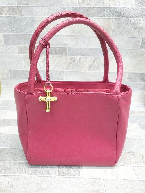 美品 日本製 銀座かねまつ レディース トートバッグ ハンドバッグ 本革 2025年最新】銀座かねまつ レディース トートバッグの人気