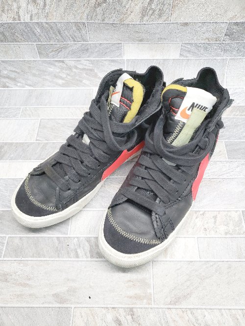 楽天市場】nike mid blazer 77の通販 楽天市場】nike mid blazer 77の通販