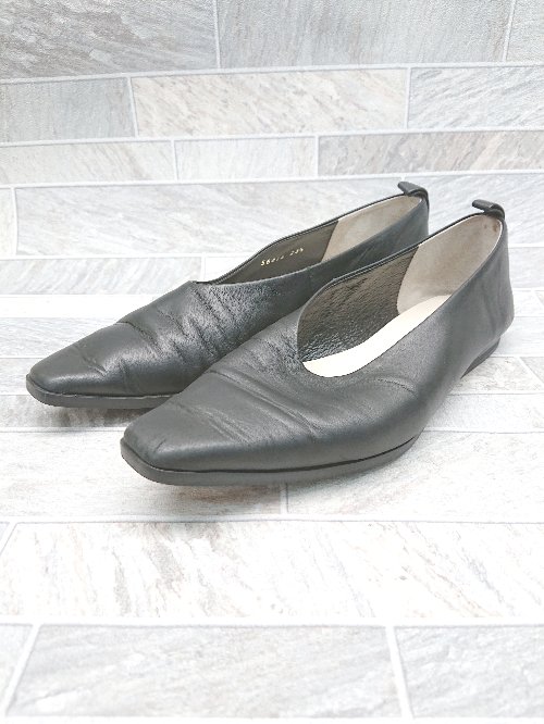楽天市場】odette e odile パンプス 中古の通販 楽天市場】odette e odile パンプス 中古の通販