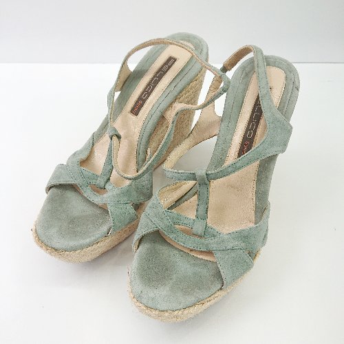 ե復㤨֡ PELLICO SUNNY ڥ꡼ˡ ʬ ǥ ץ ߥ塼 36 ߥȥ꡼ ǥ E šۡפβǤʤ1,350ߤˤʤޤ