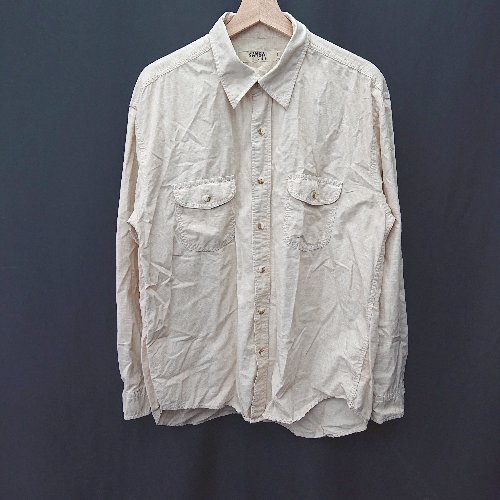 楽天市場】kansai jeans(メンズファッション)の通販 楽天市場】kansai jeans(メンズファッション)の通販