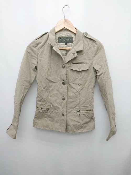 楽天市場】BODY DRESSING Deluxe ボディ ドレッシング 楽天市場】BODY DRESSING Deluxe ボディ ドレッシング