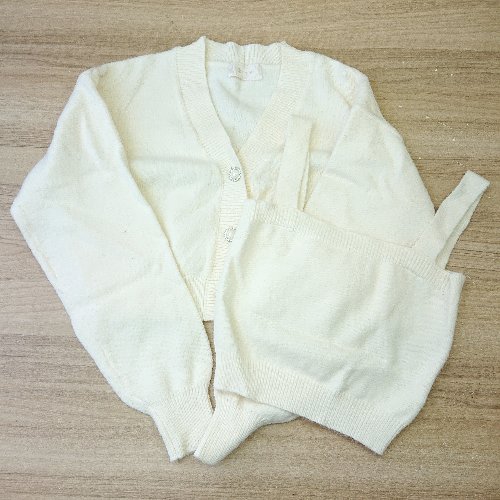 ◇ SLOBE IENA スローブ イエナ サイドポケット ロング丈 長袖 シャツ サイズ表記なし ブラウン レディース E 【中古】 ◇ SLOBE IENA スローブ イエナ サイドポケット ロング丈 長袖 シャツ サイズ表記なし ブラウン レディース E 【中古】