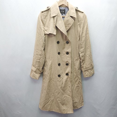 ◇ ◎ HusHusH ハッシュアッシュ カジ