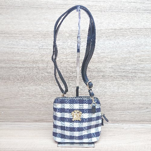 楽天市場】pratesi(バッグ・小物・ブランド雑貨)の通販 楽天市場】pratesi(バッグ・小物・ブランド雑貨)の通販