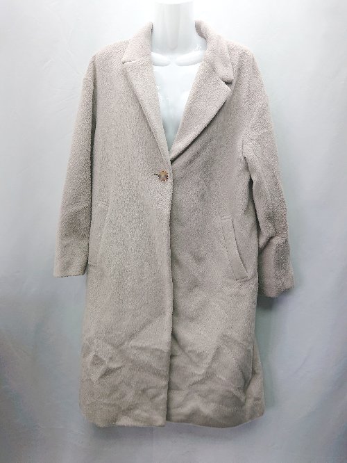 ե復㤨֢  LILY BROWN ꡼֥饦 ܥ1α 鴶 Ĺµ ɥ顼 F 졼 ǥ E šۡפβǤʤ1,461ߤˤʤޤ