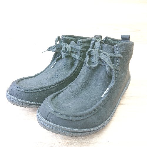 ե復㤨֢ North Date Ρǥ ɥեʡ ץ 硼Ⱦ ֡ 24.0 ֥å  E šۡפβǤʤ1,350ߤˤʤޤ