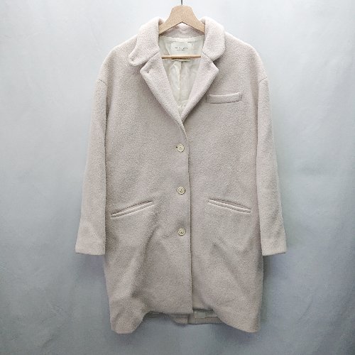 ե復㤨֢ PUBLIC TOKYO ѥ֥åȥ祦 ץ  Ĺµ  FREE ۥ磻ȥԥ󥯷 ǥ E šۡפβǤʤ1,350ߤˤʤޤ