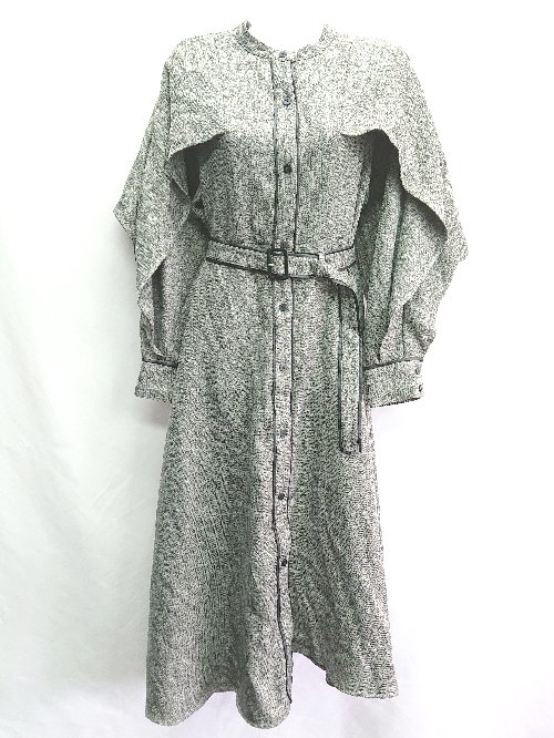 ◇ AZUL BY MOUSSY アズールバイマウジ