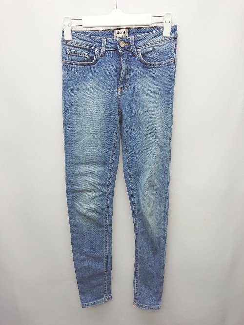 楽天市場】acne studios 24 32 skin5の通販 楽天市場】acne studios 24 32 skin5の通販