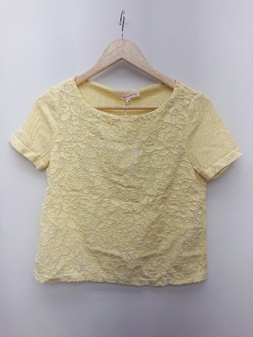 【中古】◇◎●未使用●ALMAEN...