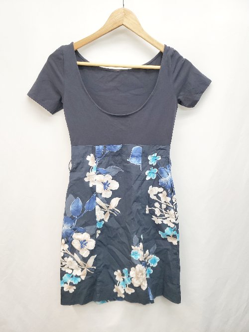 ե復㤨֡ Max&Co. ޥå&   쥤 Ⱦµ ߥ˾ ԡ USA02 ͥӡ ޥ ǥ P šۡפβǤʤ2,197ߤˤʤޤ