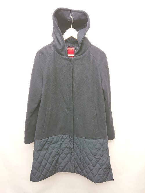 楽天市場】spoom(スプーム)(コート・ジャケット|レディース 楽天市場】spoom(スプーム)(コート・ジャケット|レディース
