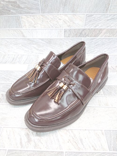 ե復㤨֡ VIVIAN  ̳ 襤 åե L ֥饦 ǥ P šۡפβǤʤ1,350ߤˤʤޤ