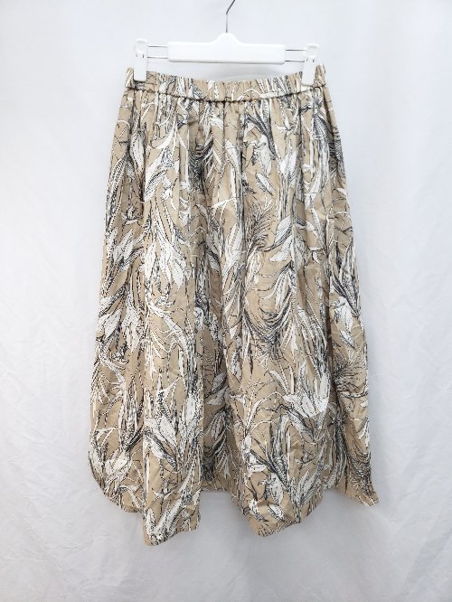 ե復㤨֡ QTUME 塼 ȥ  ɨ ե쥢  38 ١ ǥ P šۡפβǤʤ1,461ߤˤʤޤ