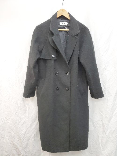 ◇ AZUL BY MOUSSY アズールバイマウジ