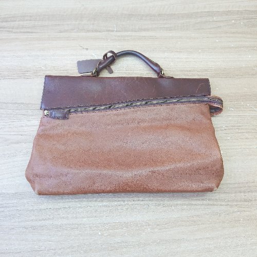 楽天市場】ボーデッサン バッグ 中古の通販 楽天市場】ボーデッサン バッグ 中古の通販