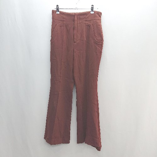 楽天市場】mame kurogouchi(パンツ|ボトムス):レディース 楽天市場】mame kurogouchi(パンツ|ボトムス):レディース