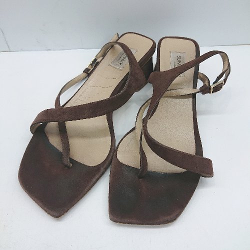 ե復㤨֡ PELLICO SUNNY ڥ꡼ˡ ȥ   ѥץ 37 ֥饦 ǥ E šۡפβǤʤ1,350ߤˤʤޤ