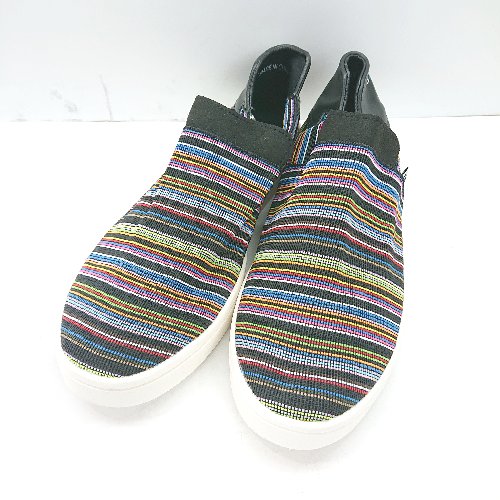 ե復㤨֡ Rock Spring åץ ޥ顼 ǥå塼 åݥ 44 ֥å ꡼   E šۡפβǤʤ1,350ߤˤʤޤ