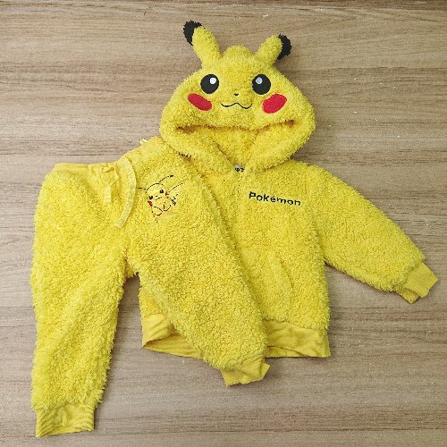 楽天市場】aimerfeel ポケモンの通販 楽天市場】aimerfeel ポケモンの通販