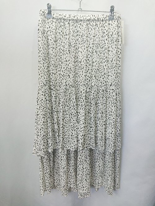  NOLLEY'S Ρ꡼ ᥷ 󥰾 ե쥢  36 ֥å ۥ磻 ǥ E š