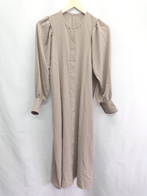 楽天市場】UNITED ARROWS green label relaxing 長袖ワンピース 楽天市場】UNITED ARROWS green label relaxing 長袖ワンピース