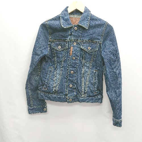 ե復㤨֡ ehka sopo إ դ ܥդ Ĺµ ǥ˥ॸ㥱å F ֥롼 ǥ E šۡפβǤʤ1,350ߤˤʤޤ